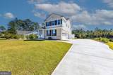 122 Tidal Marsh Way - Photo 5