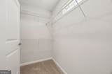122 Tidal Marsh Way - Photo 50