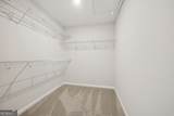 122 Tidal Marsh Way - Photo 51