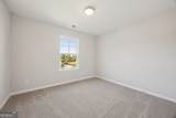 122 Tidal Marsh Way - Photo 52