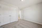 122 Tidal Marsh Way - Photo 53