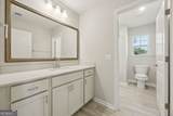 122 Tidal Marsh Way - Photo 54