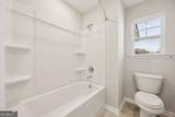 122 Tidal Marsh Way - Photo 55