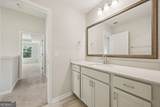 122 Tidal Marsh Way - Photo 56