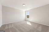 122 Tidal Marsh Way - Photo 57