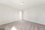 122 Tidal Marsh Way - Photo 58