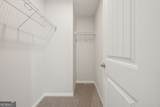 122 Tidal Marsh Way - Photo 59