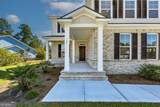 122 Tidal Marsh Way - Photo 6