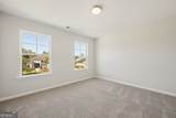 122 Tidal Marsh Way - Photo 60