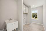 122 Tidal Marsh Way - Photo 63