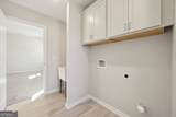 122 Tidal Marsh Way - Photo 64