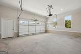 122 Tidal Marsh Way - Photo 67