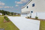 122 Tidal Marsh Way - Photo 68