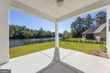 122 Tidal Marsh Way - Photo 69