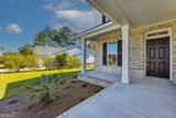 122 Tidal Marsh Way - Photo 7