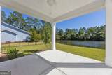 122 Tidal Marsh Way - Photo 70