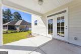 122 Tidal Marsh Way - Photo 71