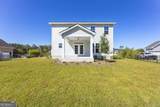 122 Tidal Marsh Way - Photo 72