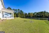 122 Tidal Marsh Way - Photo 73