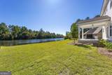 122 Tidal Marsh Way - Photo 74