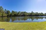 122 Tidal Marsh Way - Photo 75