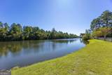 122 Tidal Marsh Way - Photo 76