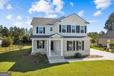 122 Tidal Marsh Way - Photo 77
