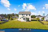 122 Tidal Marsh Way - Photo 78