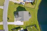 122 Tidal Marsh Way - Photo 79