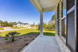 122 Tidal Marsh Way - Photo 8