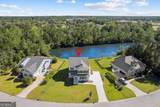 122 Tidal Marsh Way - Photo 80