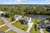 122 Tidal Marsh Way - Photo 81