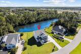 122 Tidal Marsh Way - Photo 82