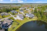 122 Tidal Marsh Way - Photo 83
