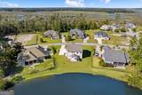 122 Tidal Marsh Way - Photo 84