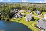 122 Tidal Marsh Way - Photo 85