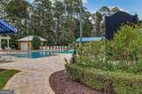122 Tidal Marsh Way - Photo 87