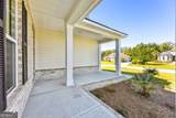 122 Tidal Marsh Way - Photo 9