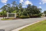 122 Tidal Marsh Way - Photo 92