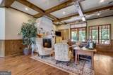 122 Tidal Marsh Way - Photo 98