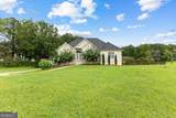 502 Rover Road - Photo 1