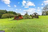 502 Rover Road - Photo 10