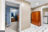502 Rover Road - Photo 11