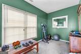 502 Rover Road - Photo 12