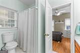 502 Rover Road - Photo 13