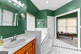 502 Rover Road - Photo 14