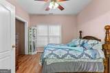 502 Rover Road - Photo 15