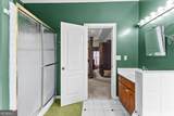 502 Rover Road - Photo 16