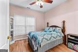502 Rover Road - Photo 17