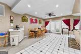502 Rover Road - Photo 18